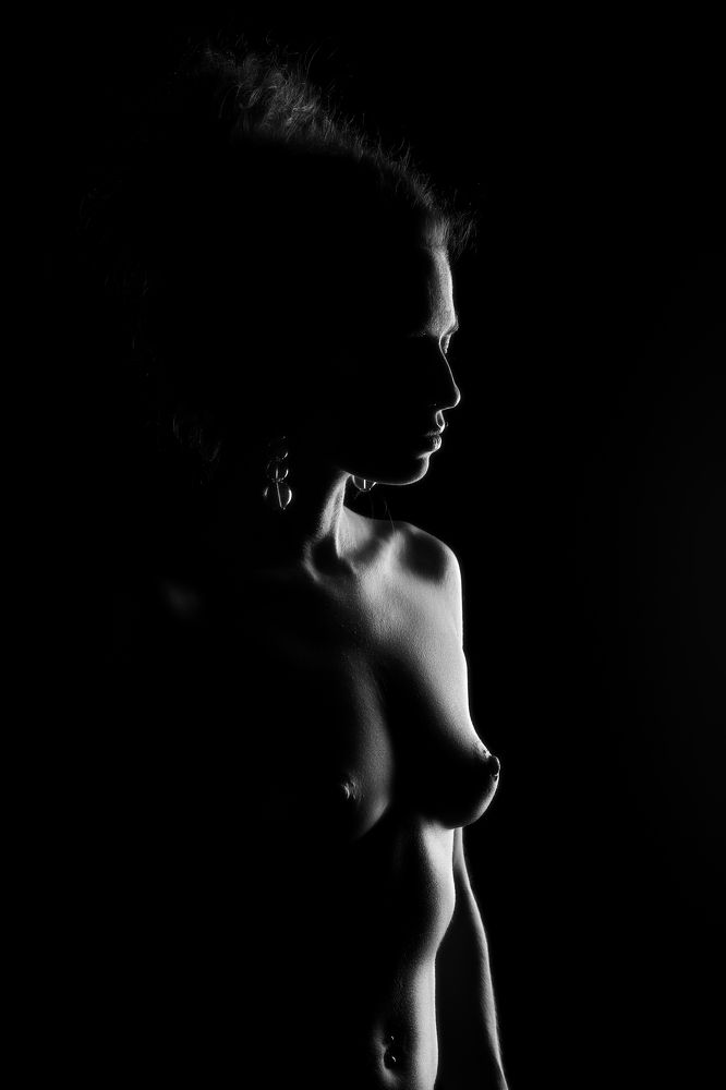 Photograph by TATIANA SHKUNDINA