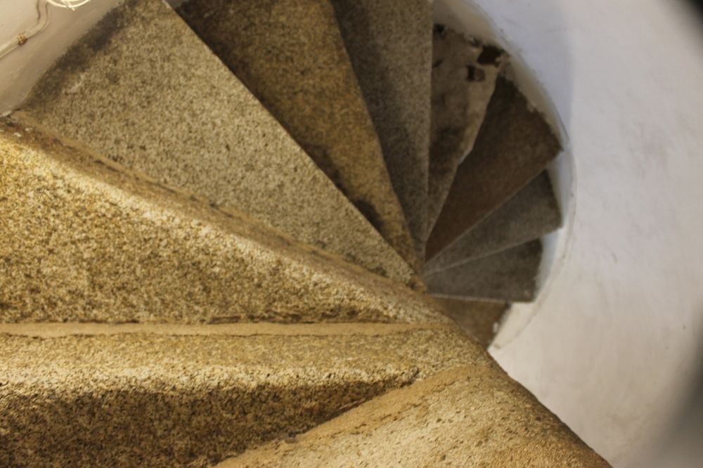 Photograph by Francisco Ferreira