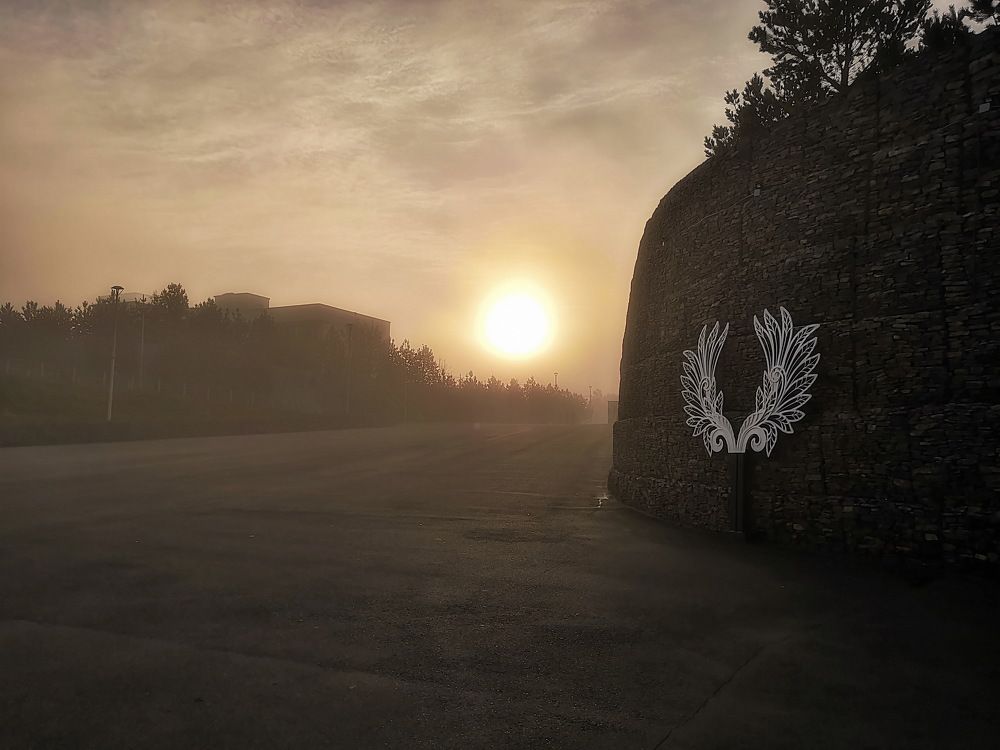 Photograph by Евгений Шульга