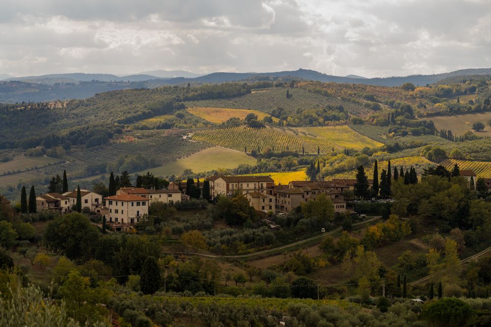Фотография автора Нина Кулишова