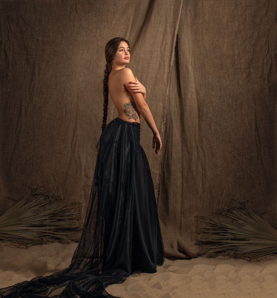 Photograph by Наташа Иванова