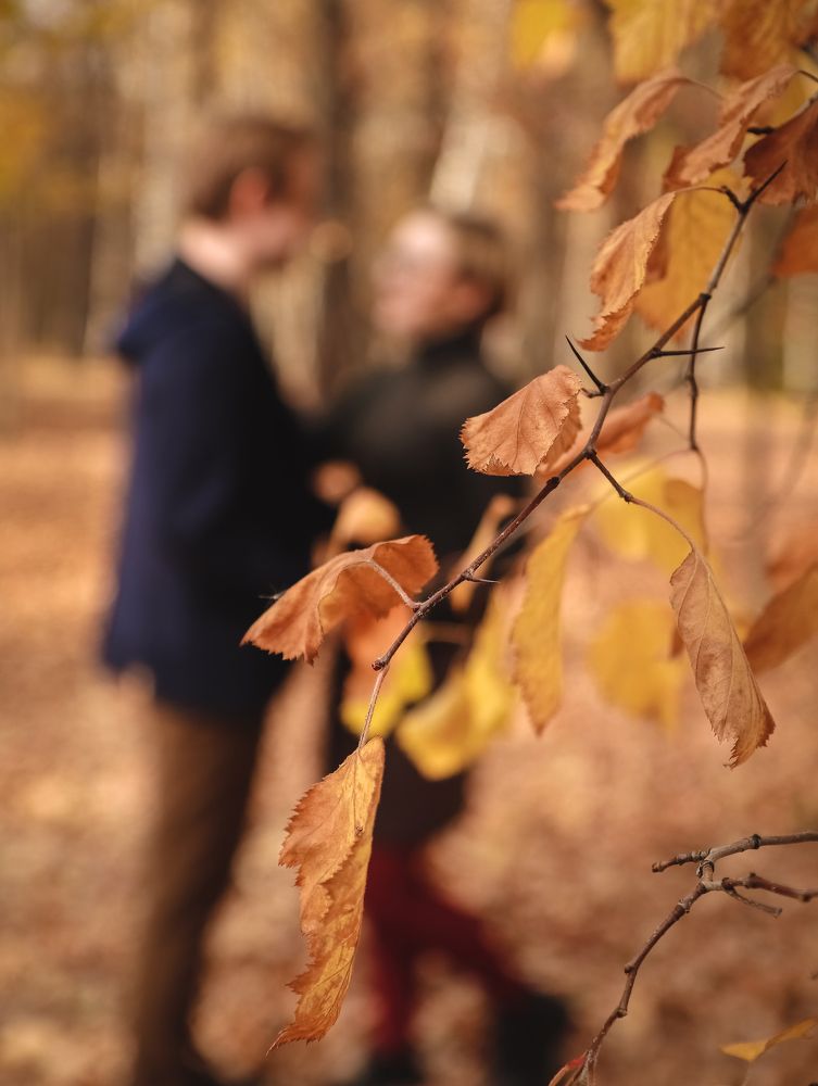 Photograph by Александр Филатов