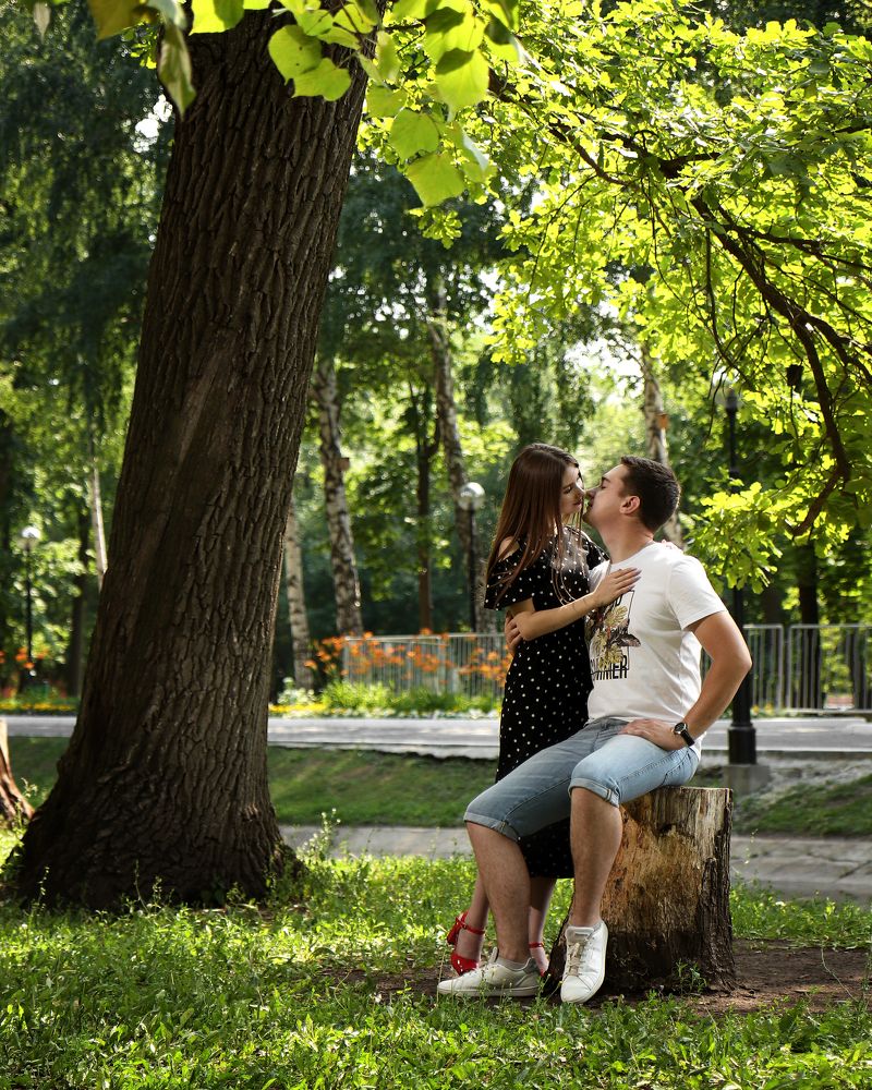 Photograph by Александр Филатов