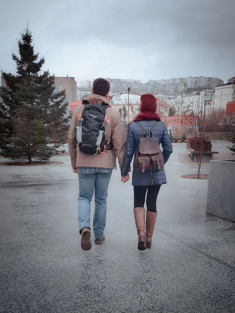 Photograph by Mobigraf