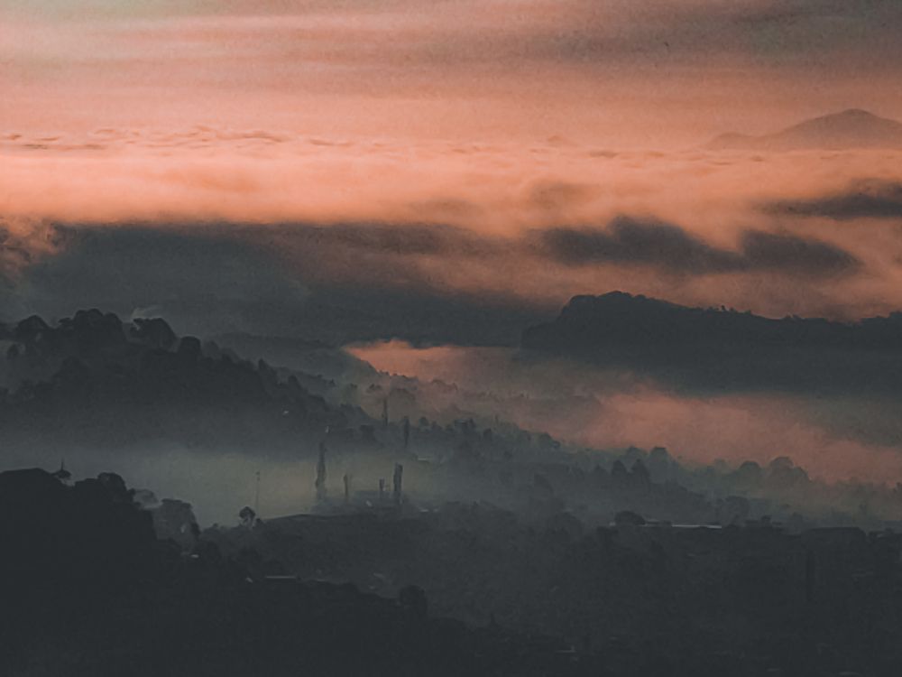 Photograph by Rakshit Sah