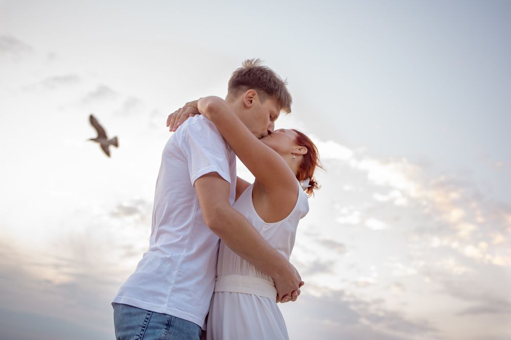 Photograph by Диана Качегина