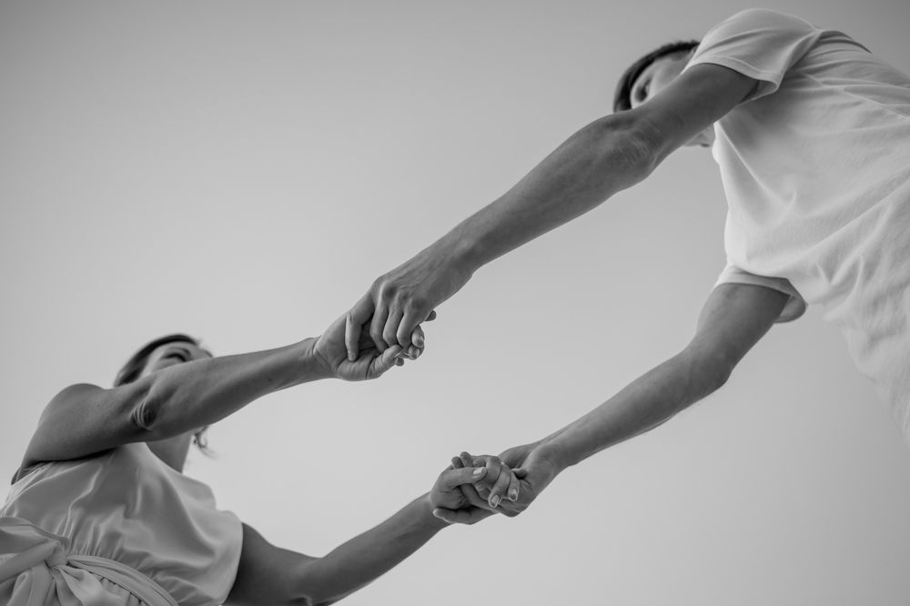 Photograph by Диана Качегина