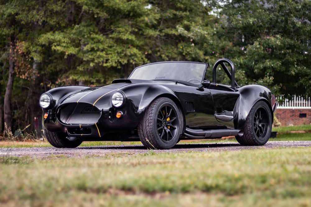 Photograph by Jonathan Gibson