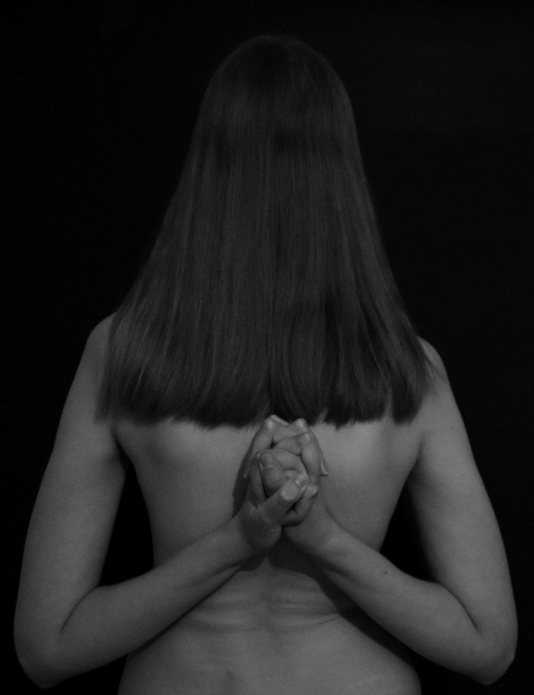 Photograph by Наталия Бочкова