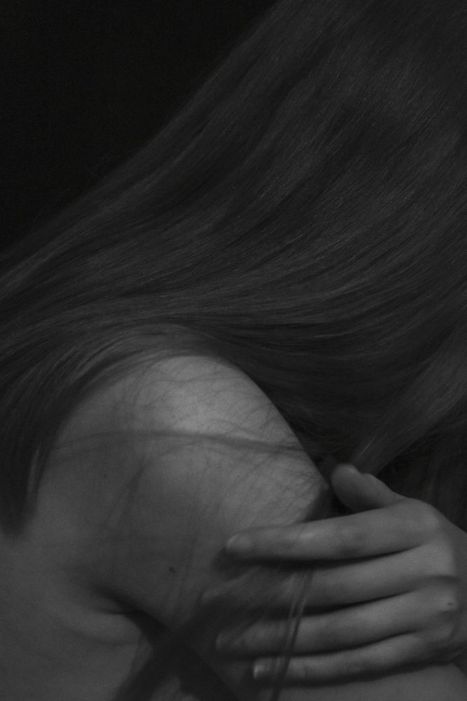 Photograph by Наталия Бочкова