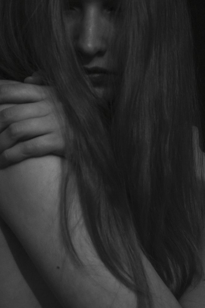 Photograph by Наталия Бочкова