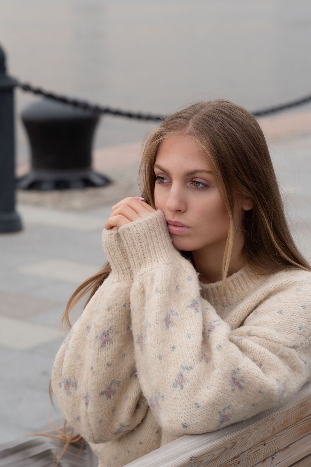 Photo #6690919