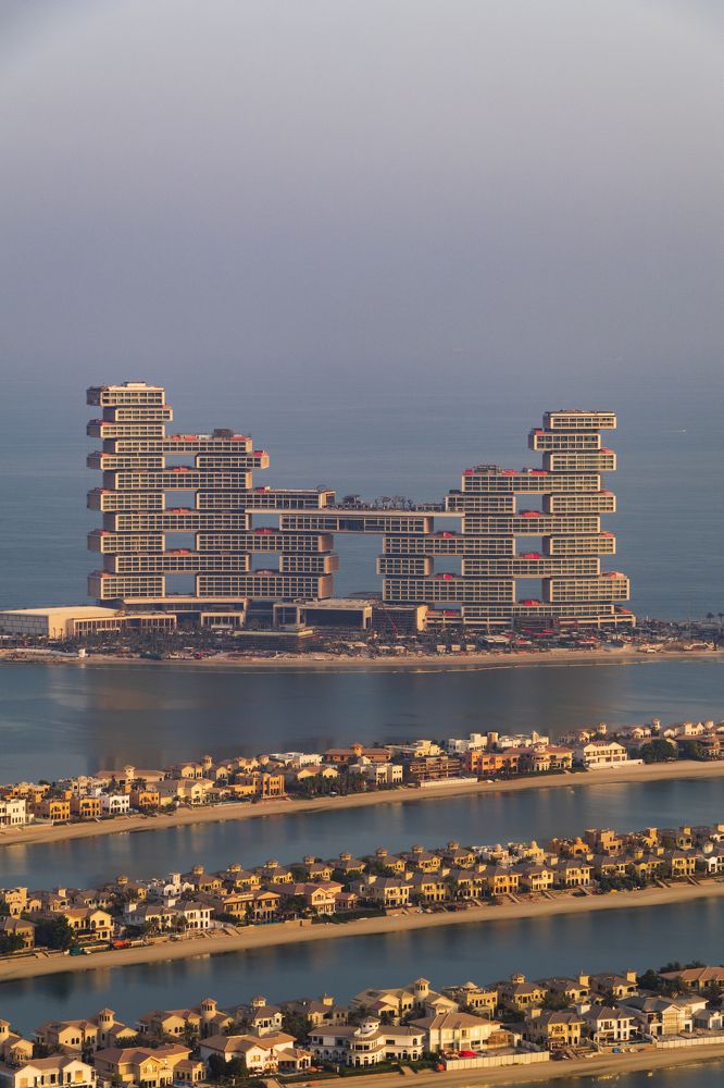 Photograph by Bhupendra Bagla