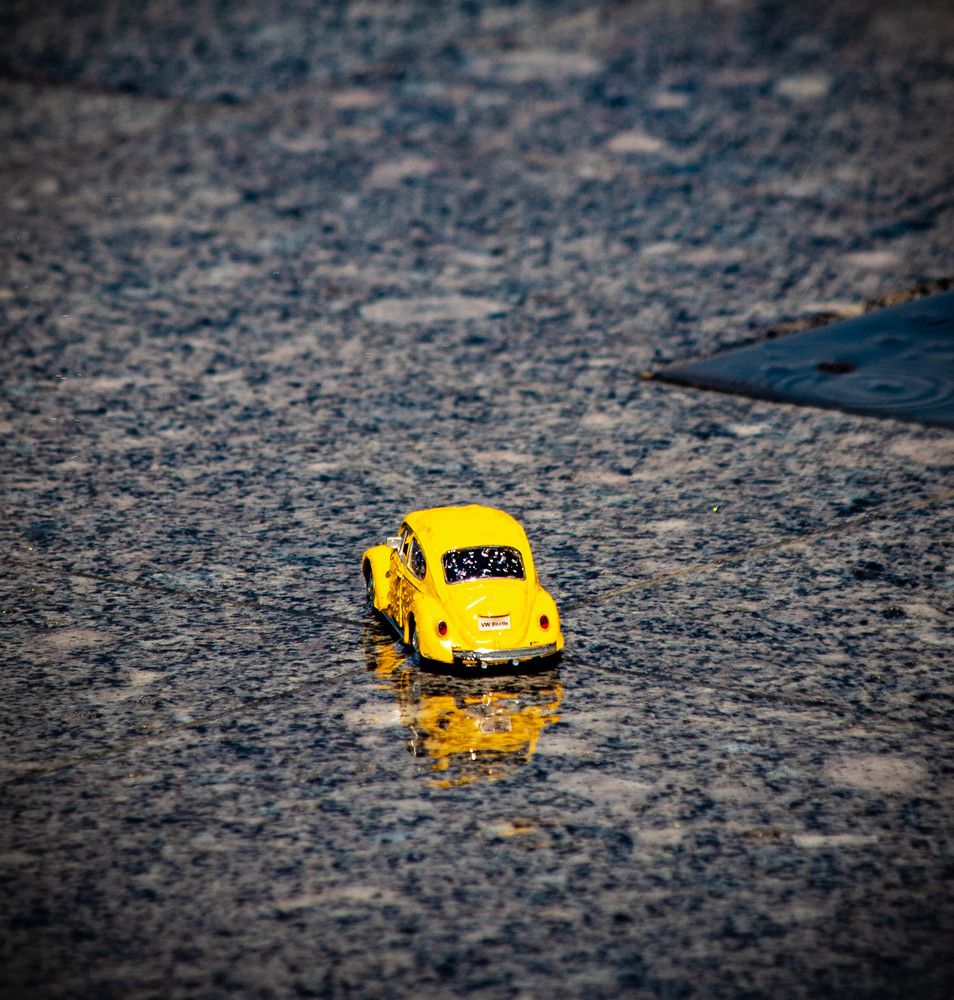 Photograph by Ольга Сафронова