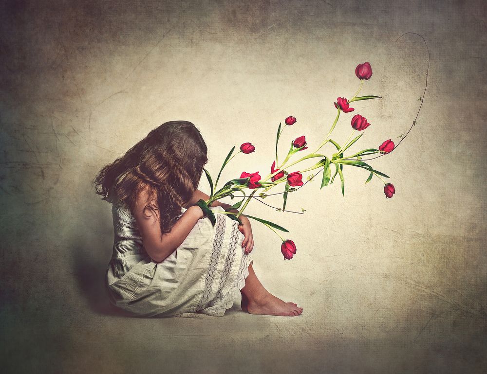 Photograph by talia duclos