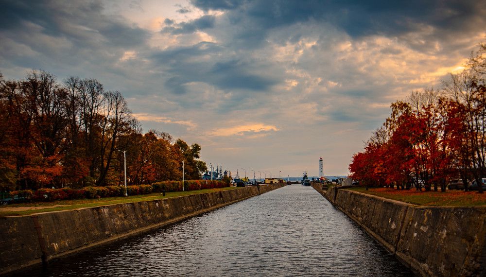 Photograph by Ольга Сафронова