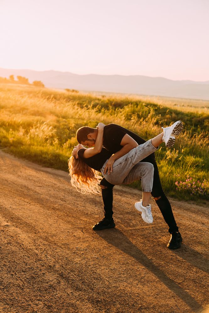 Photograph by София Молокова