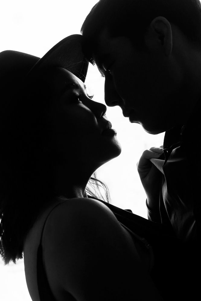 Photograph by София Молокова