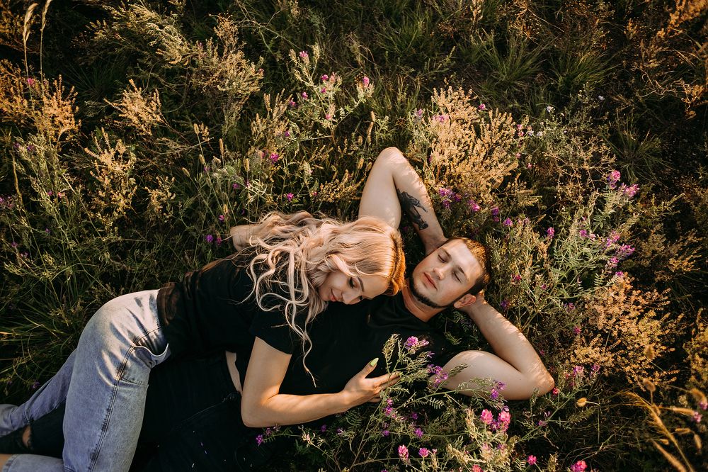 Photograph by София Молокова