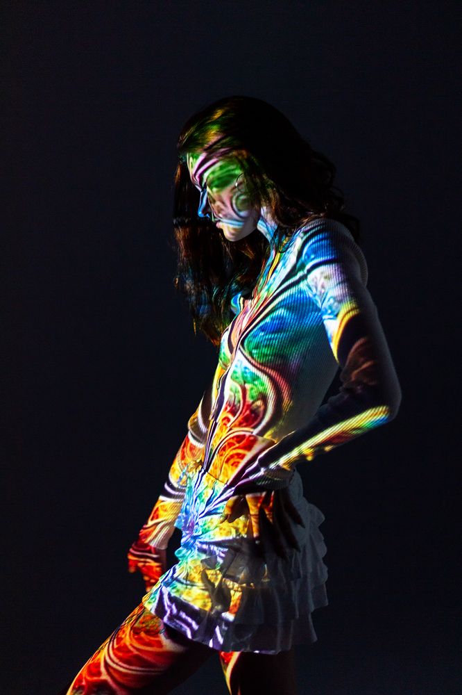 Фотография автора Ольга Войтехович