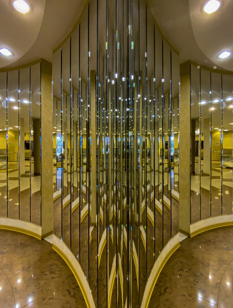 Photograph by Николь Плисовская