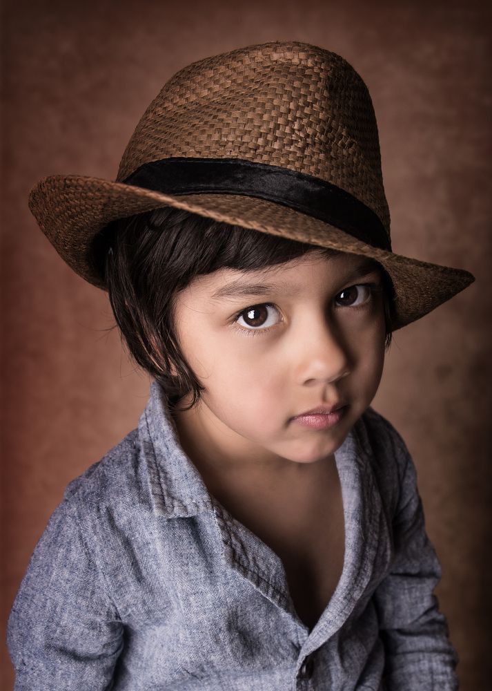 Photograph by Anna Wiercioch