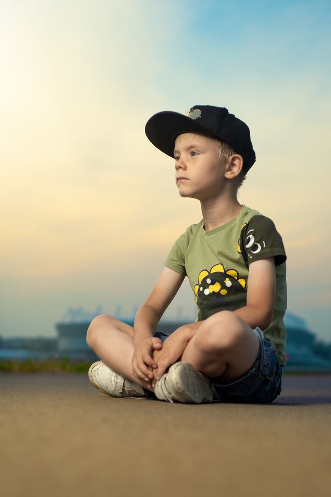 Photograph by Татьяна