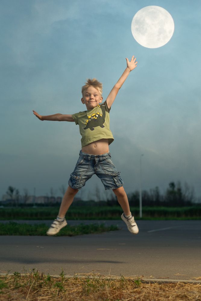 Photograph by Татьяна