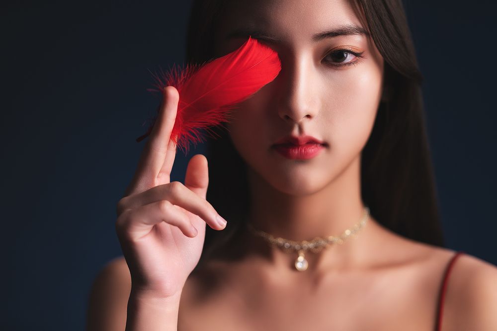 Photograph by 王 饼叔