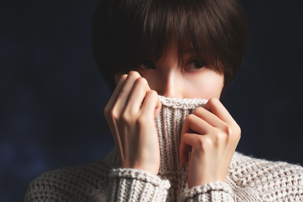 Photograph by 王 饼叔