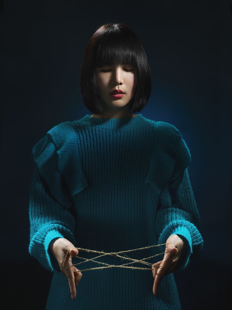 Photograph by 王 饼叔