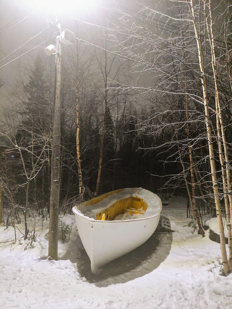 Photograph by Юрий Борисов