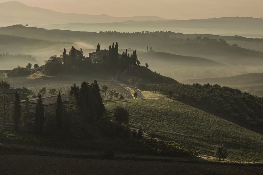 Photograph by MARIA ROSARIA IAZZETTA