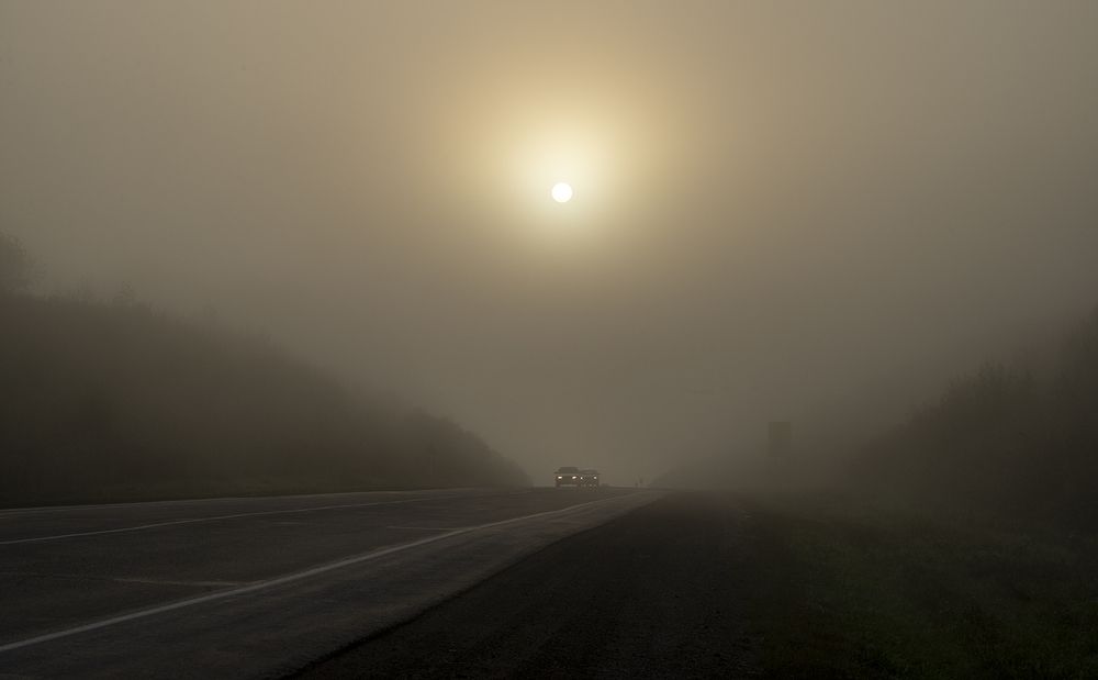 Photograph by Александр Гурьянов