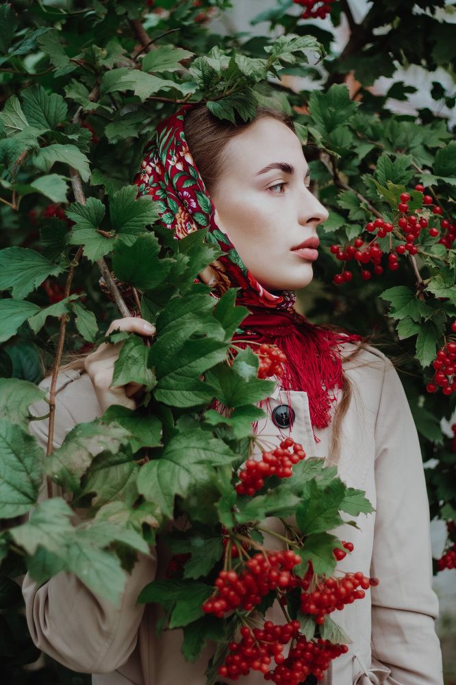 Photograph by Кира