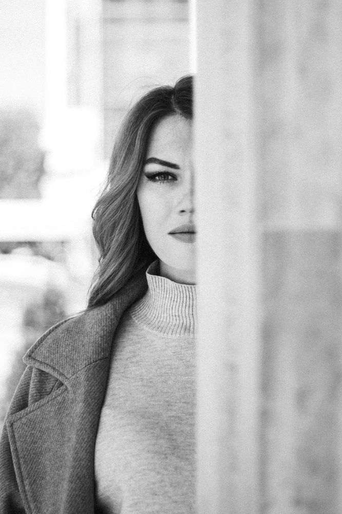 Photograph by Кира