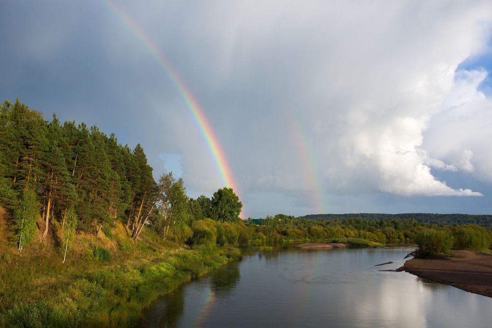Photograph by Алёна Топорова
