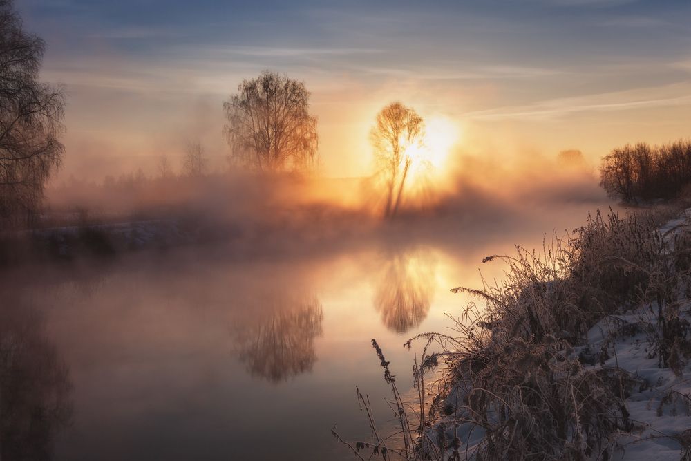 Photograph by Антон Кошетаров