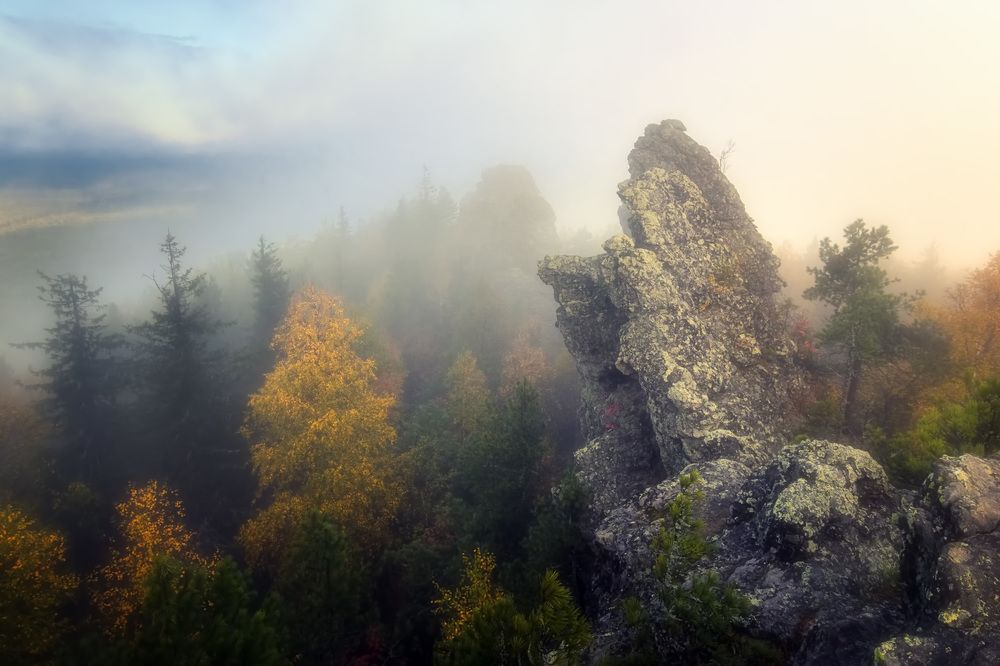 Photograph by Антон Кошетаров