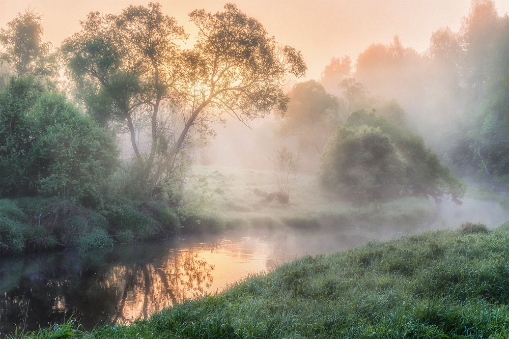 Фотография автора Евгений Ерохин
