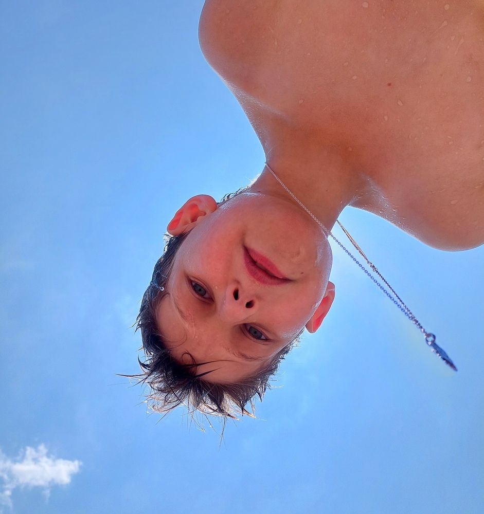 Photograph by Анна Витальевна