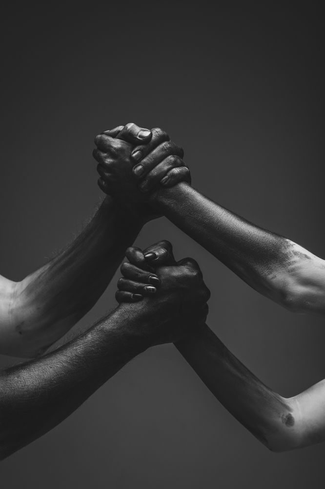 Photograph by Жигалова Катерина