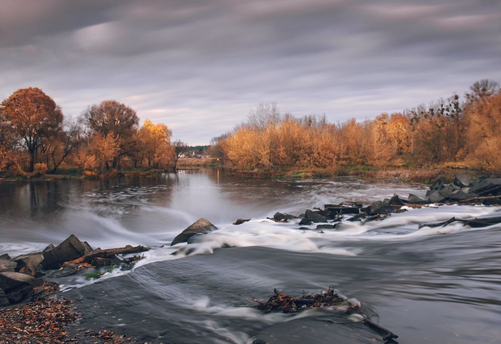 Photograph by Виталий Тимофеев