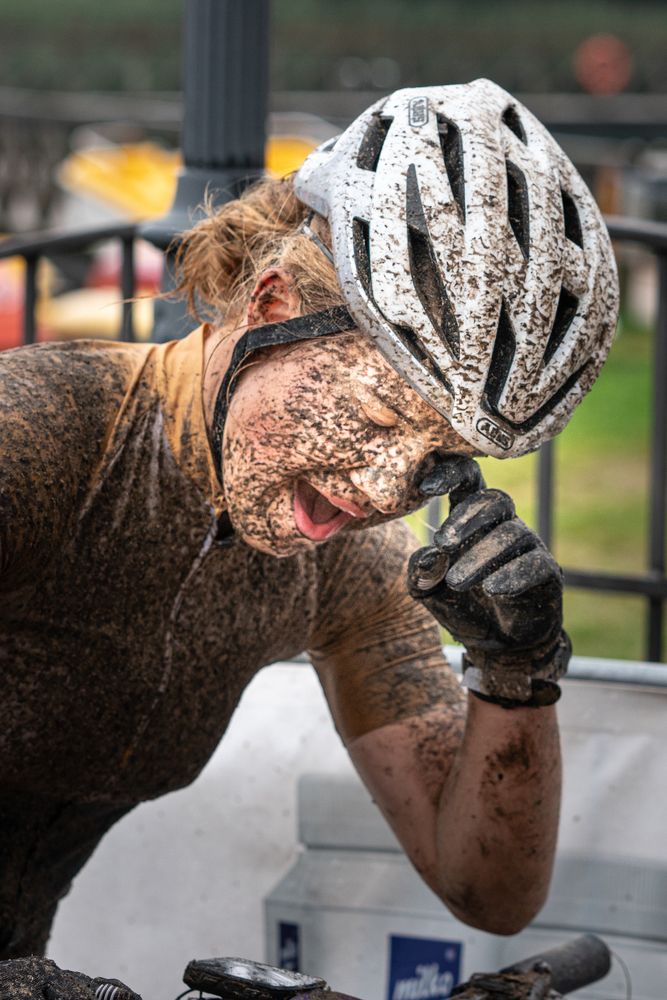 Photograph by Anna Kajat