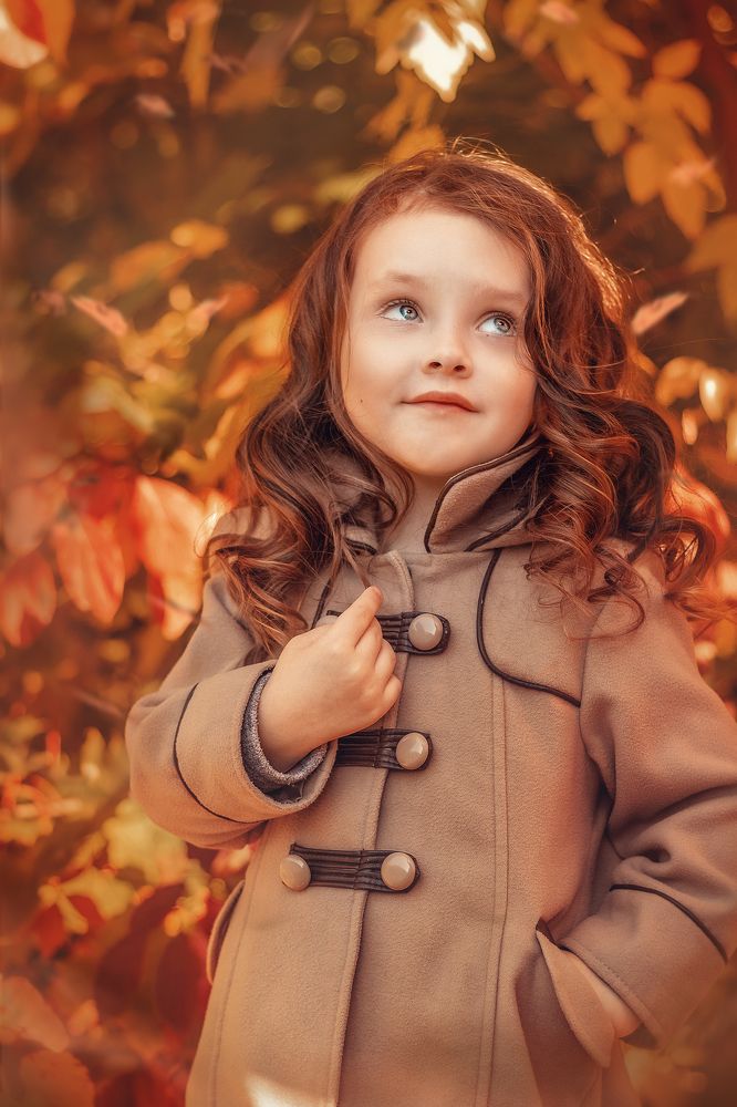 Фотография автора Валентина Балышева