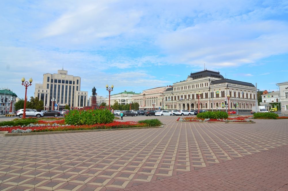 Фотография автора Клавдия Васильева