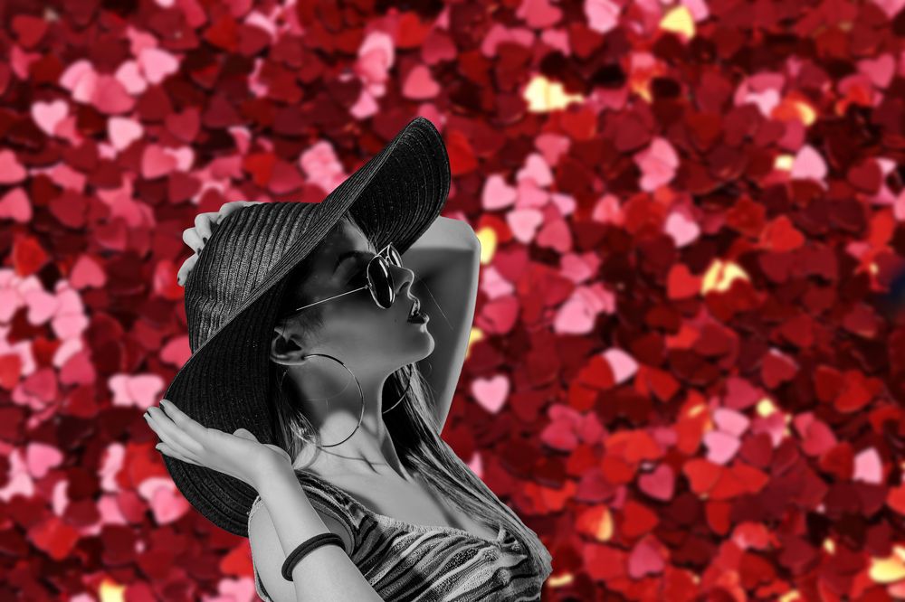 Photograph by Ivan Asenov