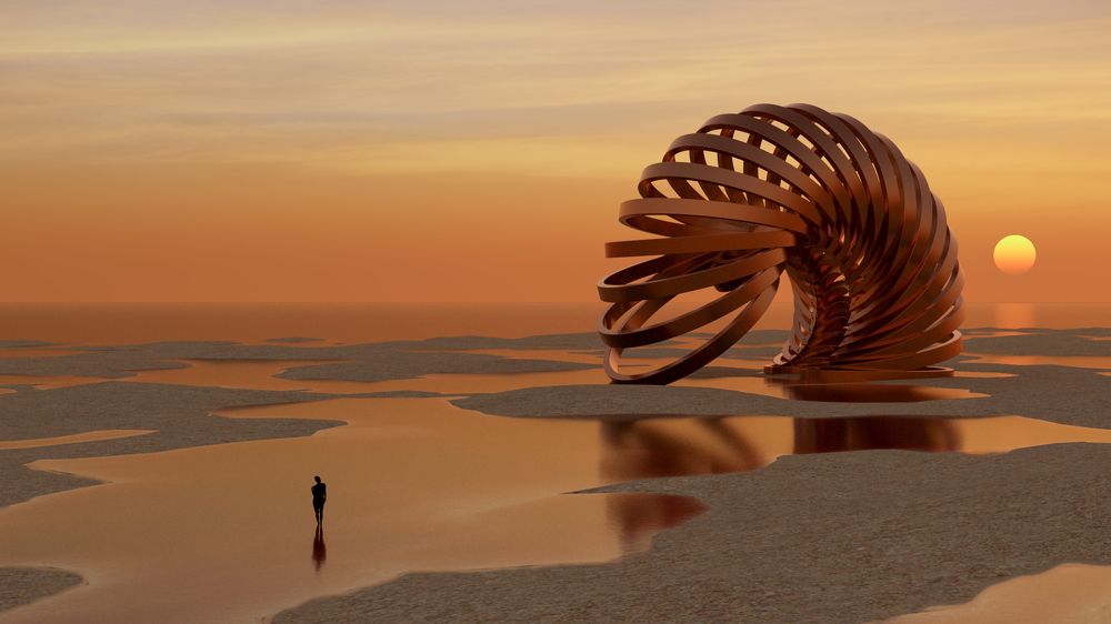 Photograph by Agniribe