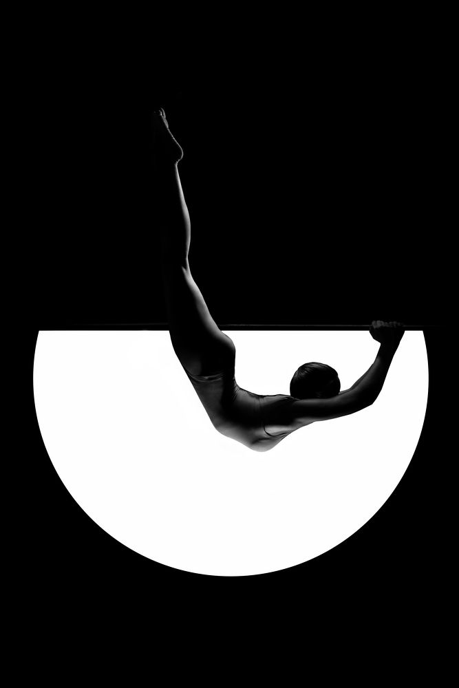 Photograph by Radka Lajčiak Bezdedová