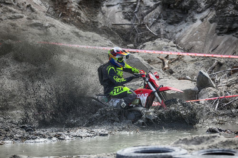 Photograph by Ольга Галецкая